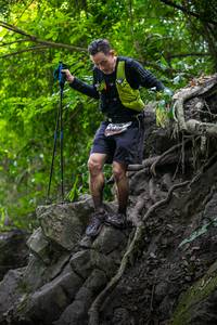 BIB: 
                            <button type="button" onclick="openModal(13674960)" class="btn btn-primary btn-sm float-right btn-popup" data-toggle="modal" data-target=".modal-high-quality">
                        <i class="fas fa-shopping-cart"></i> Add to Cart
                    </button>
                                            <button type="button" onclick="isThisMe(13674960, true)" class="btn btn-success btn-sm float-right btn-popup btn-isme hidden" data-toggle="tooltip" data-placement="bottom" title="นี่คือรูปของคุณใช่ไหม คลิกที่นี่เพื่อเอาเข้าอัลบั้ม">
                        <i class="fas fa-plus"></i> Add to album
                    </button>
                    <button type="button" onclick="isThisMe(13674960, false)" class="btn btn-warning btn-sm float-right btn-popup btn-isnotme hidden">
                        <i class="fas fa-ban"></i> Remove from album
                    </button>